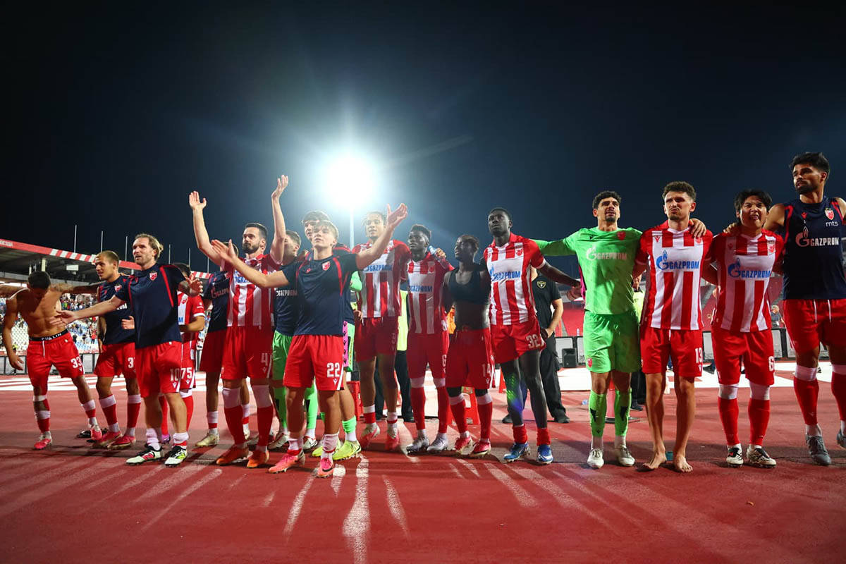 Slavlje Crvene zvezde 7.jpg