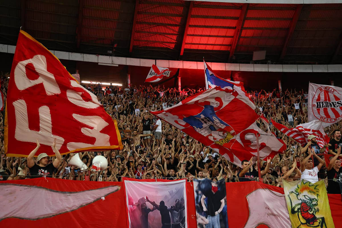 Slavlje Crvene zvezde 8.jpg