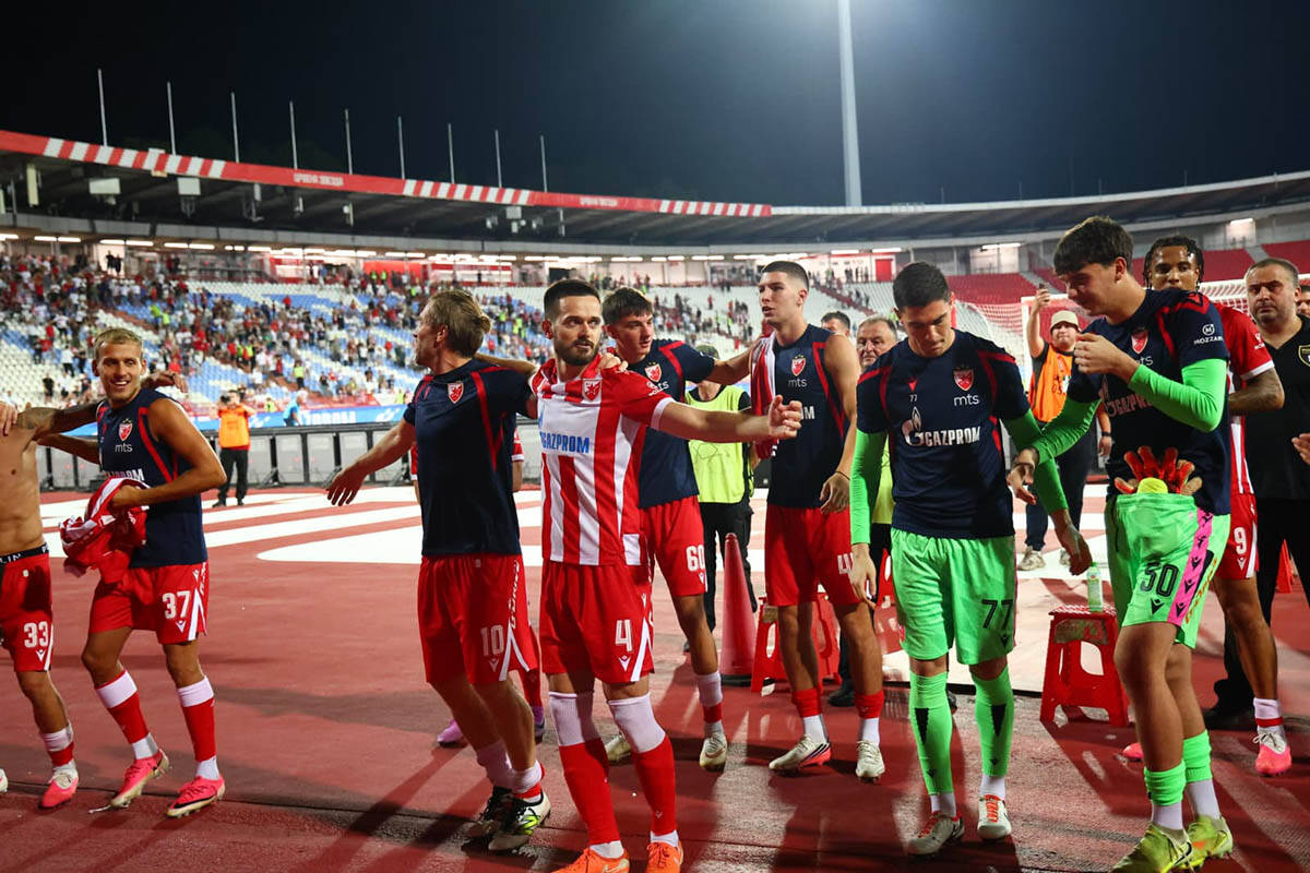 Slavlje Crvene zvezde 9.jpg