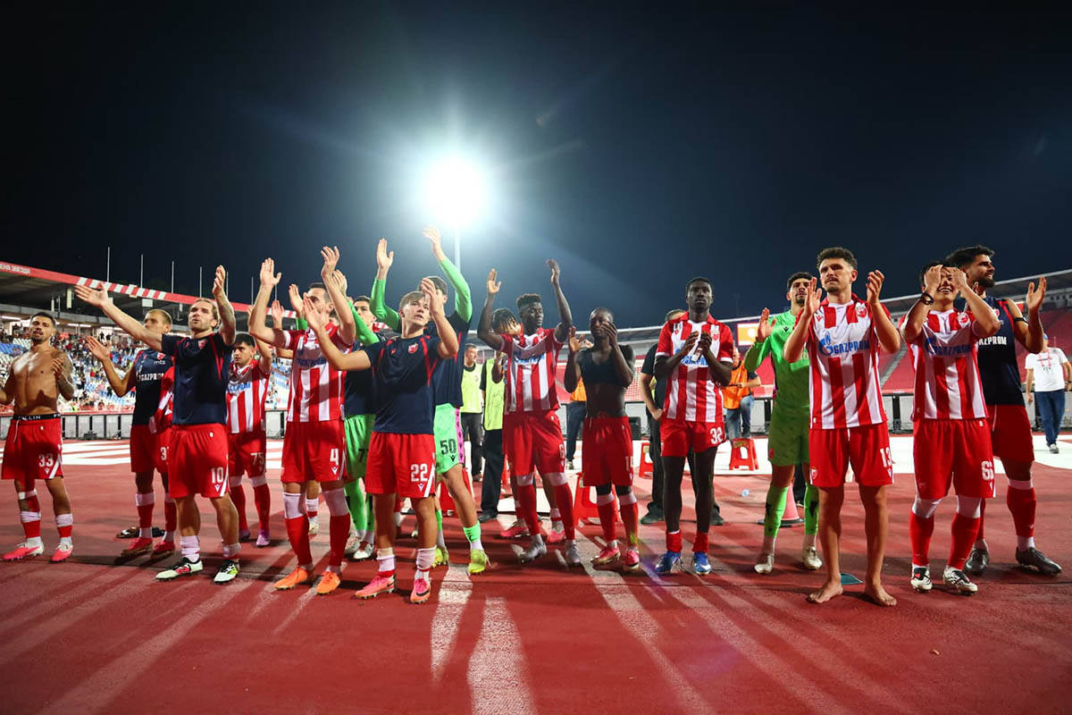 Slavlje Crvene zvezde 10.jpg