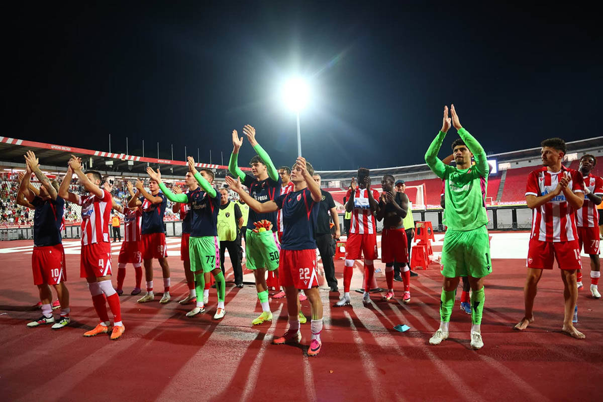 Slavlje Crvene zvezde 11.jpg