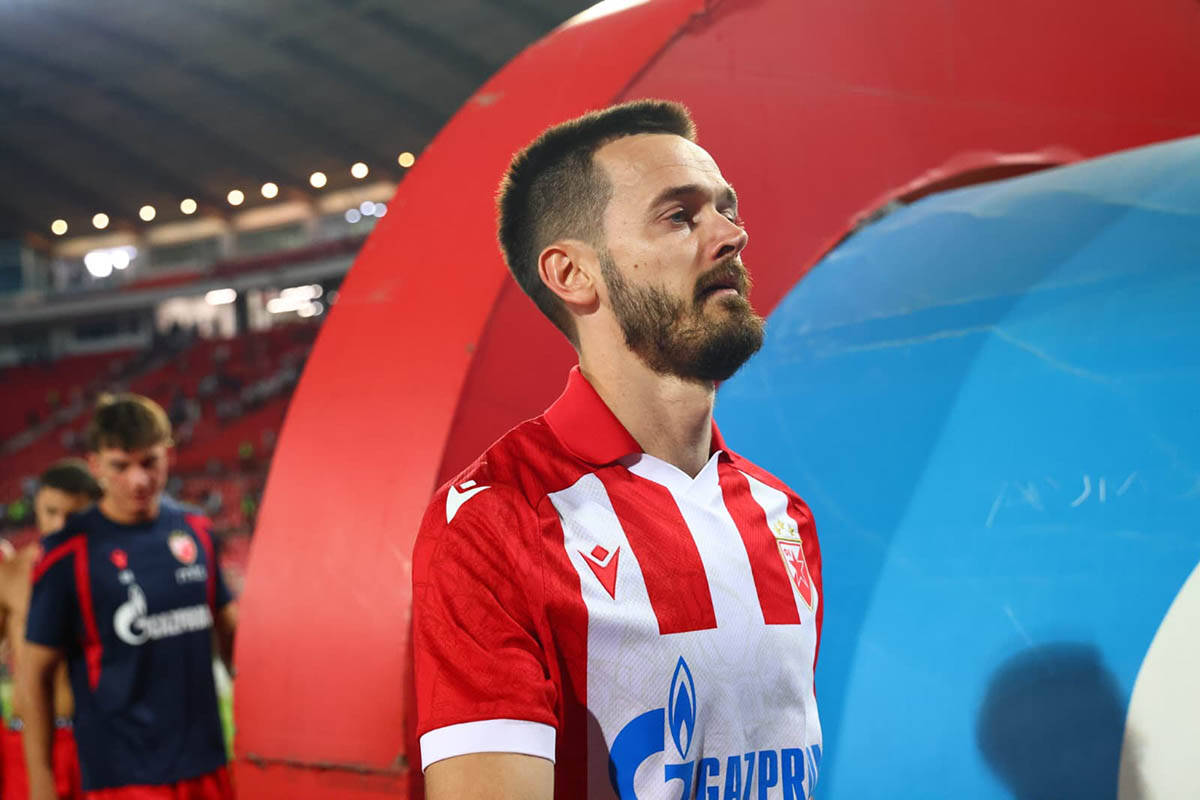 Slavlje Crvene zvezde 12.jpg