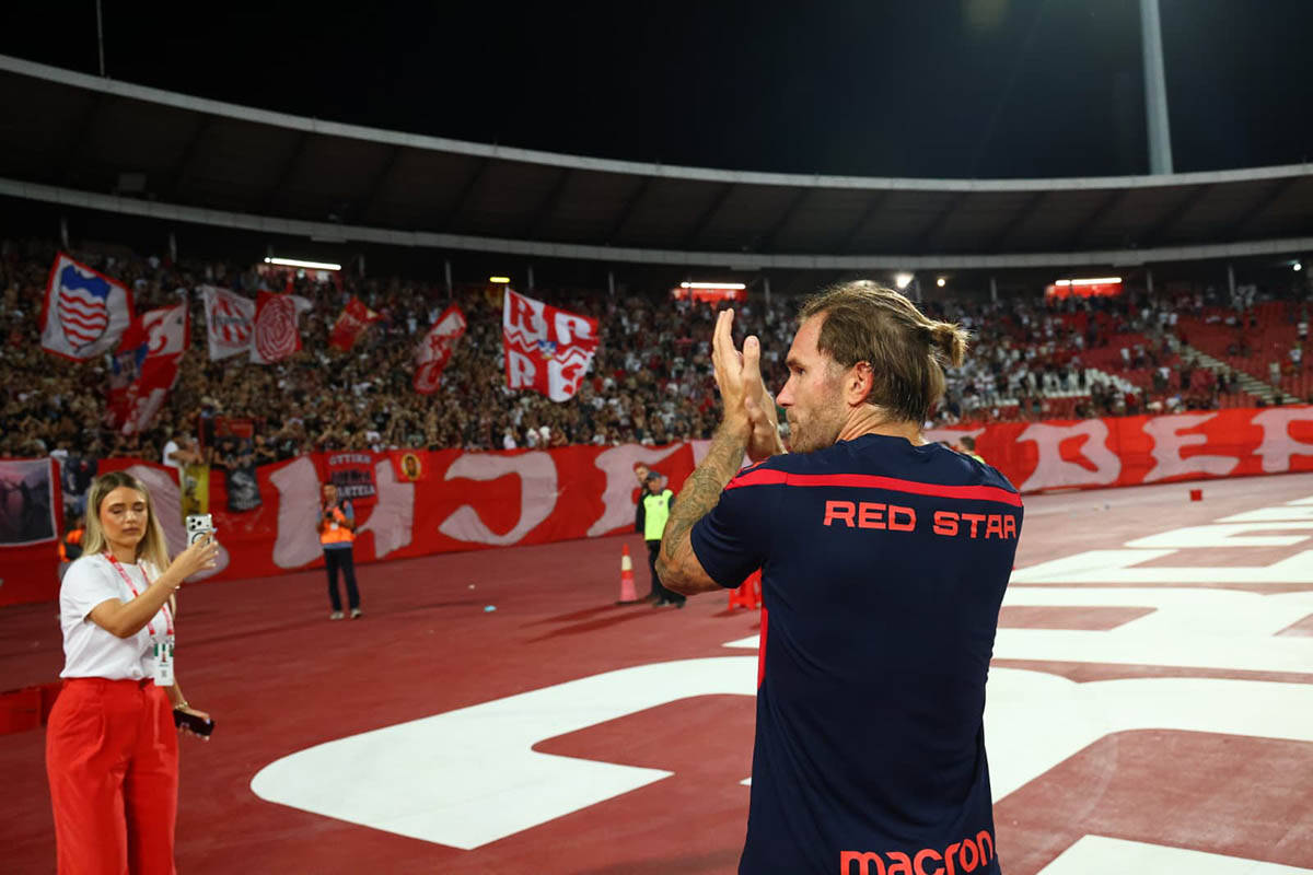 Slavlje Crvene zvezde 13.jpg