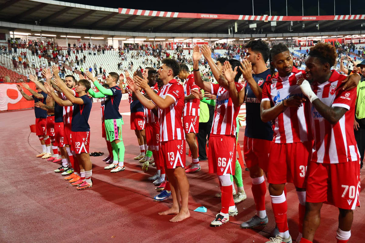 Slavlje Crvene zvezde 14.jpg