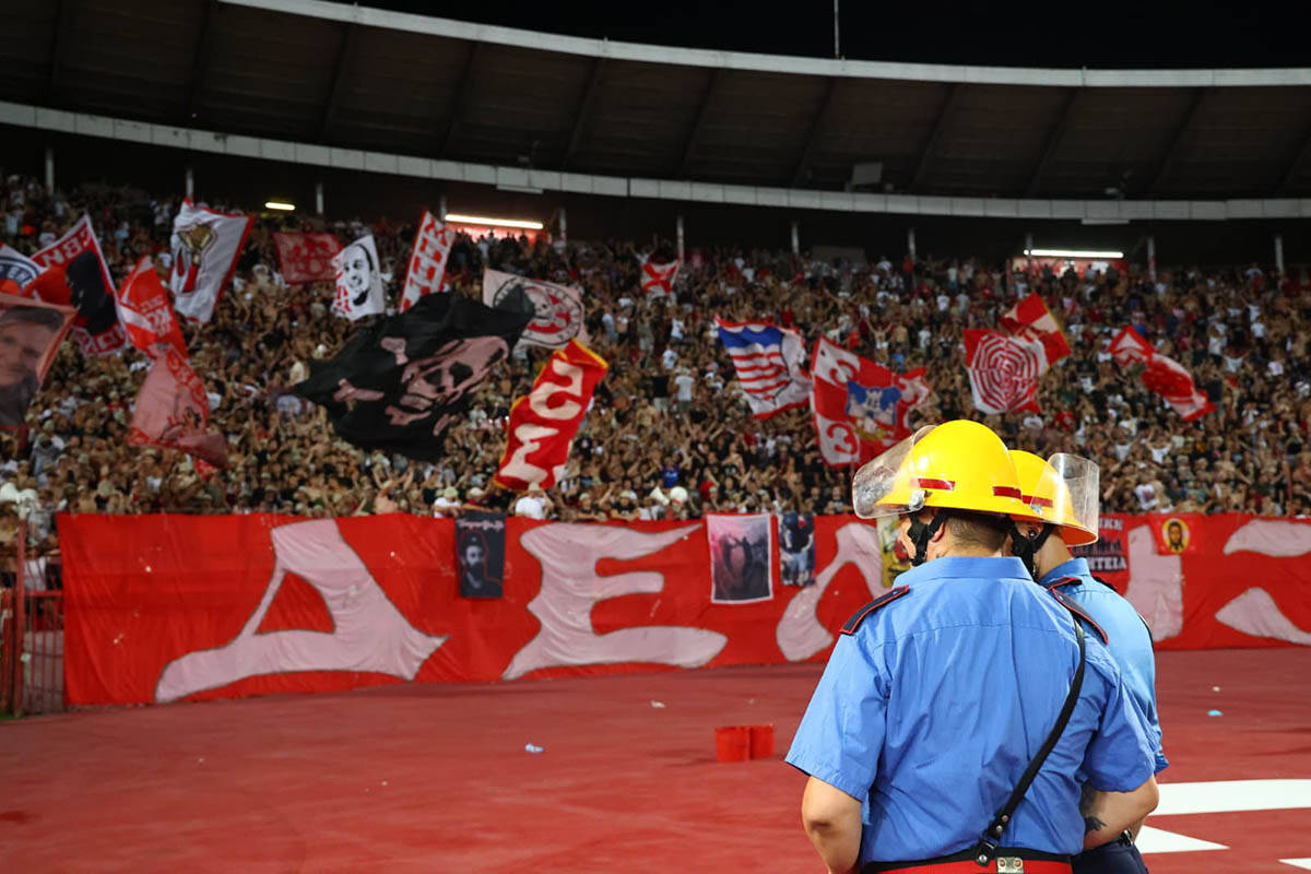 Slavlje Crvene zvezde 15.jpg