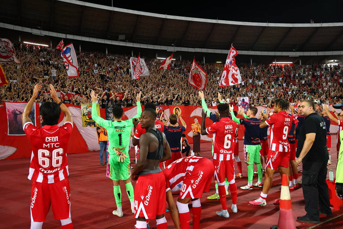 Slavlje Crvene zvezde 16.jpg