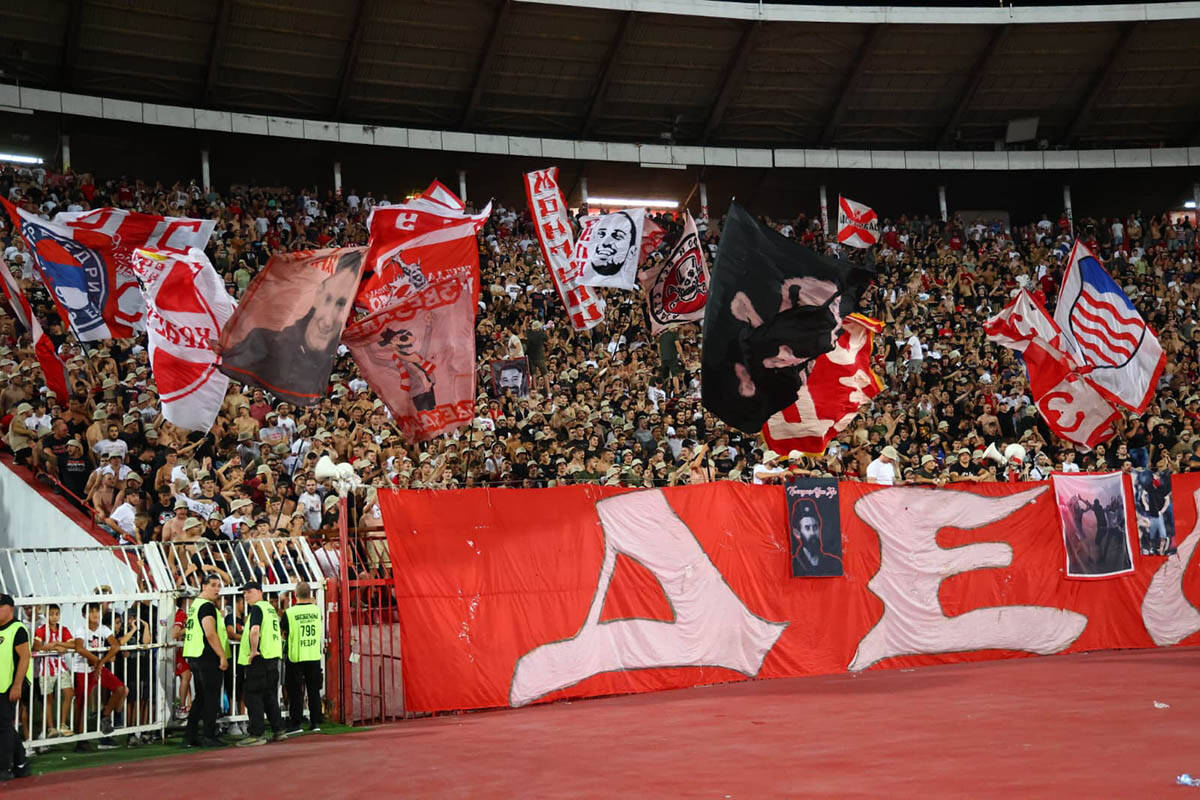 Slavlje Crvene zvezde 17.jpg