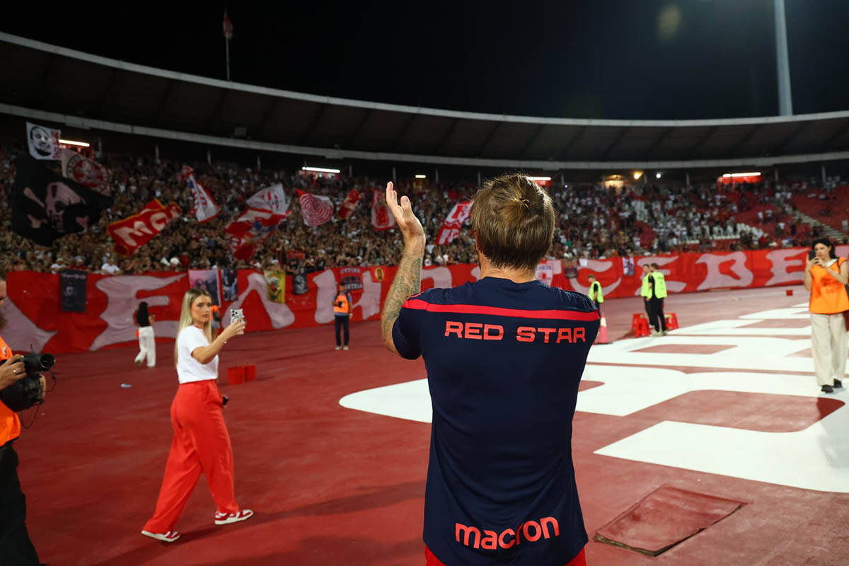 Slavlje Crvene zvezde 18.jpg