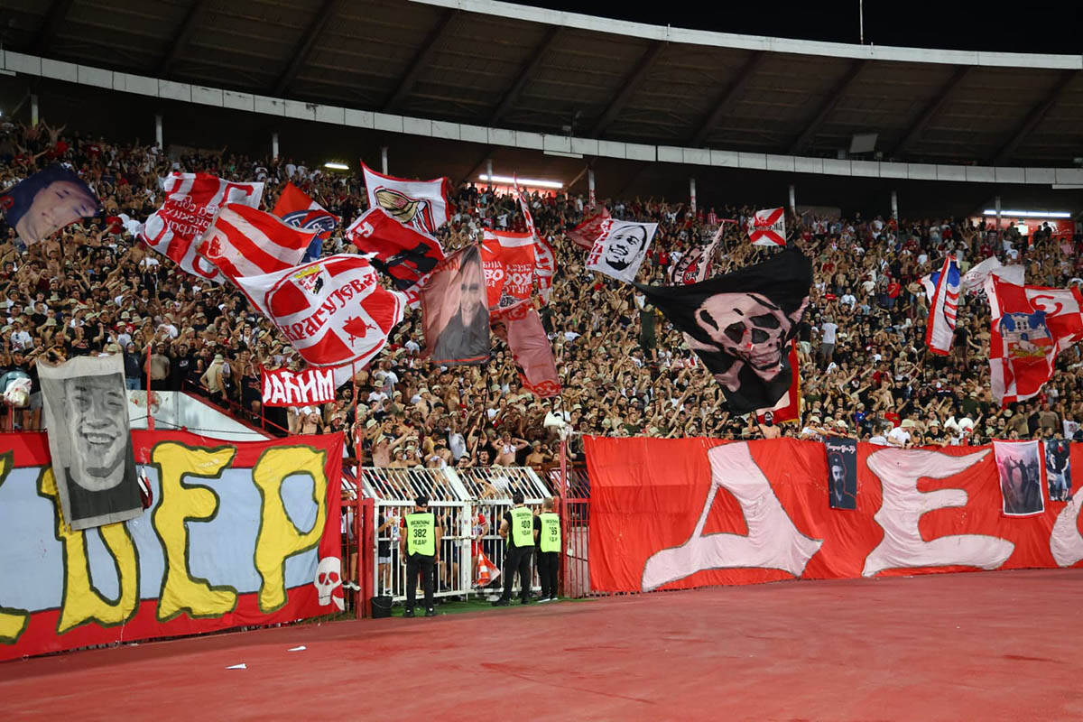 Slavlje Crvene zvezde 19.jpg