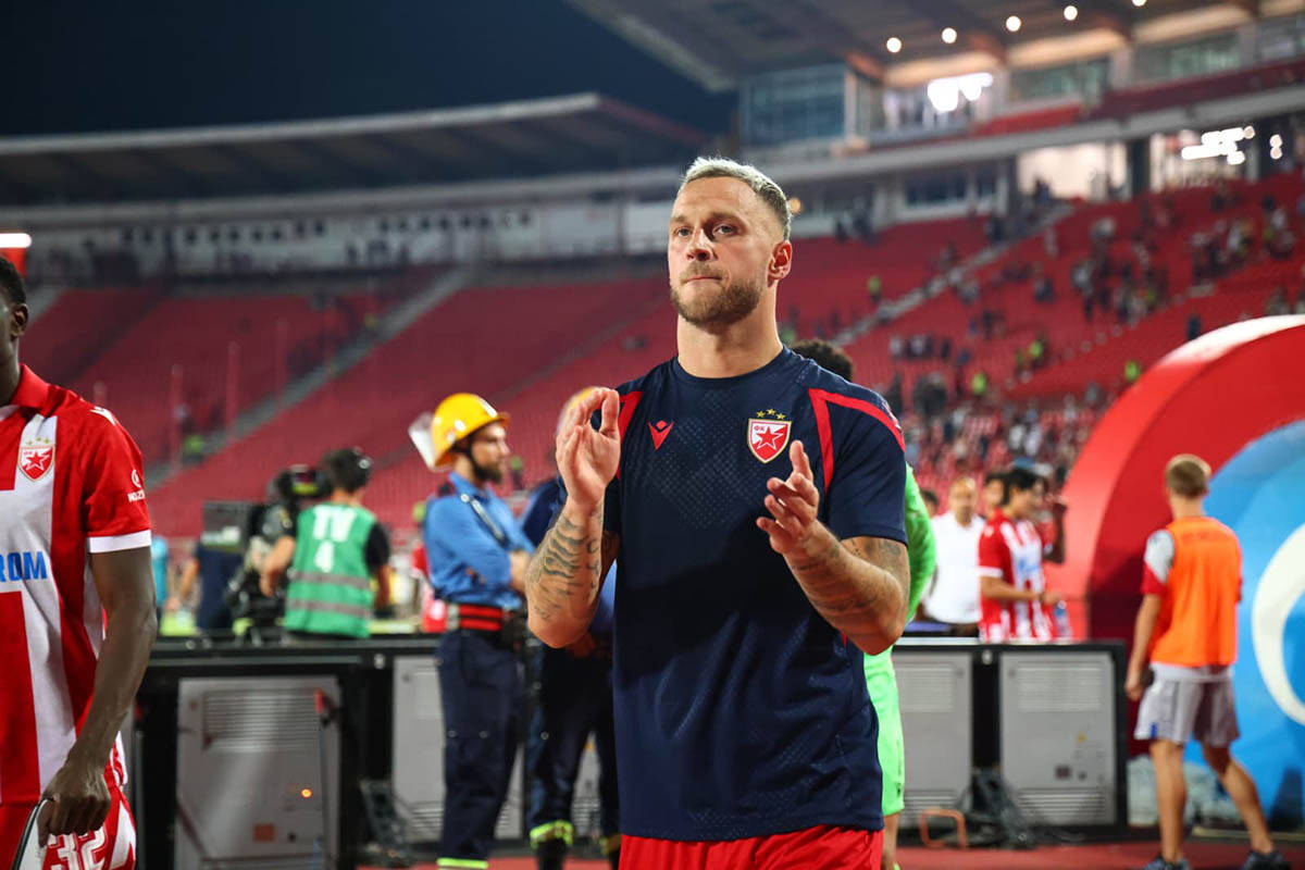 Slavlje Crvene zvezde 20.jpg