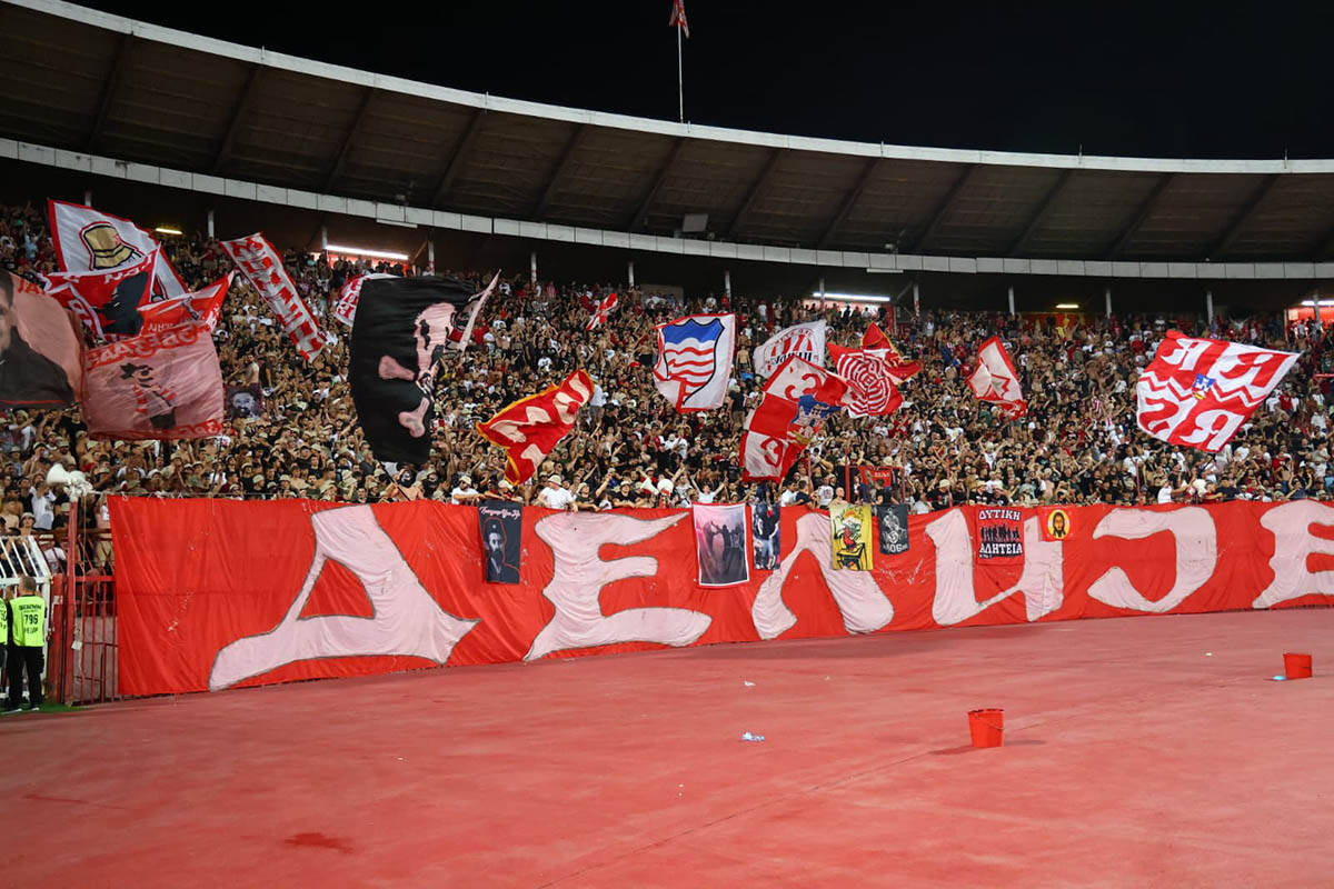 Slavlje Crvene zvezde 21.jpg