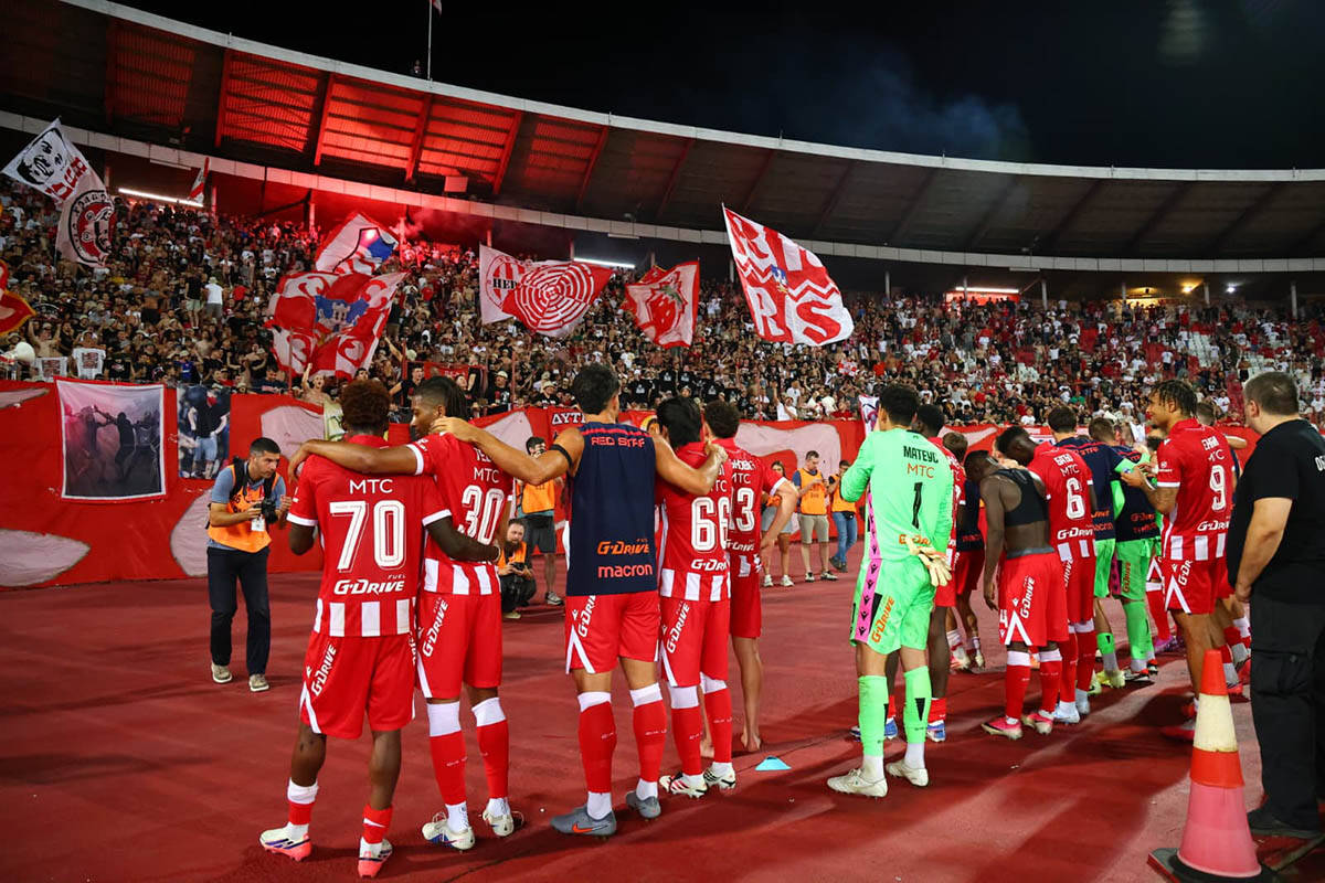 Slavlje Crvene zvezde 23.jpg