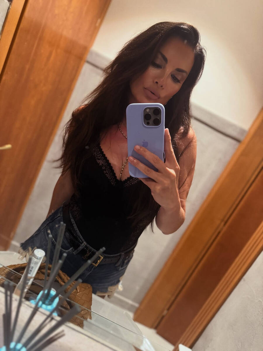 Iva Alilović (1).jpg