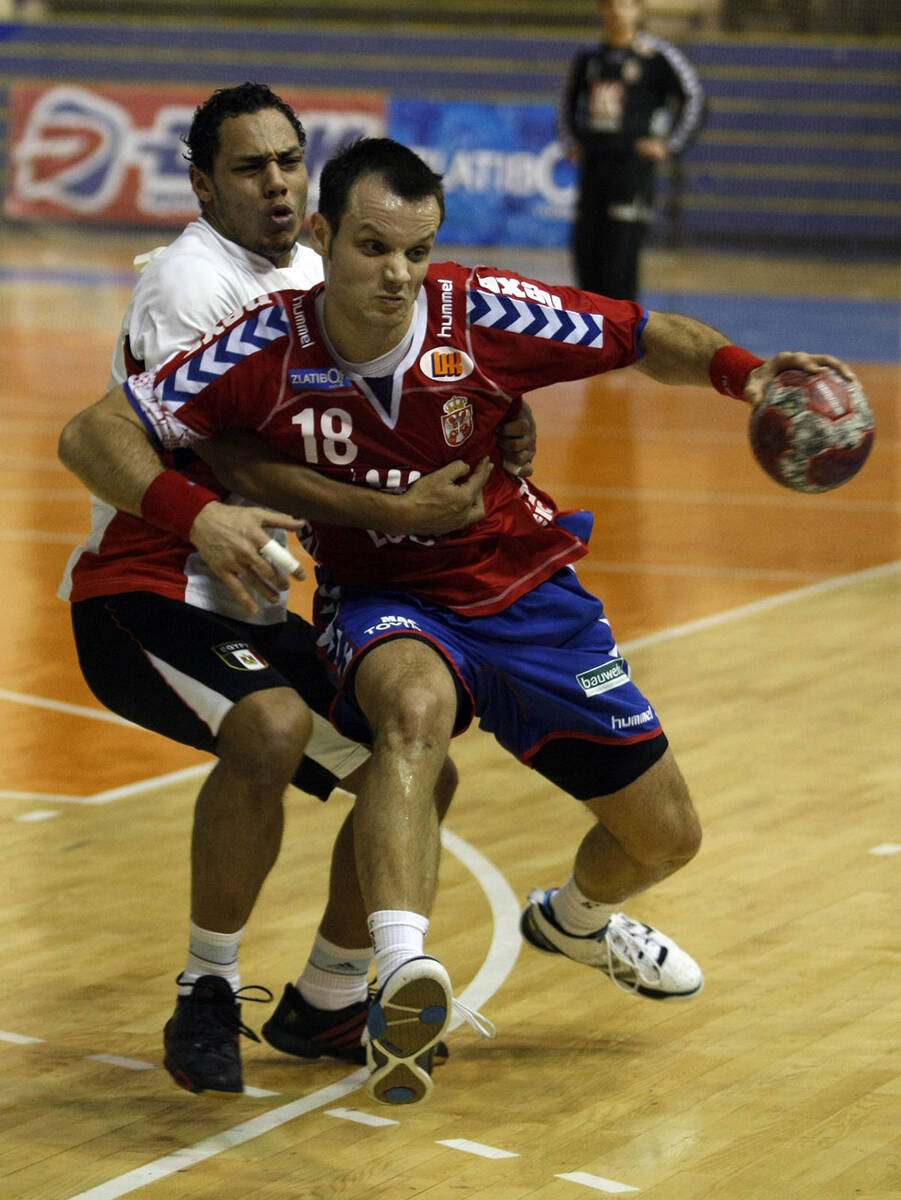 Danijel Anđelković (9).jpg