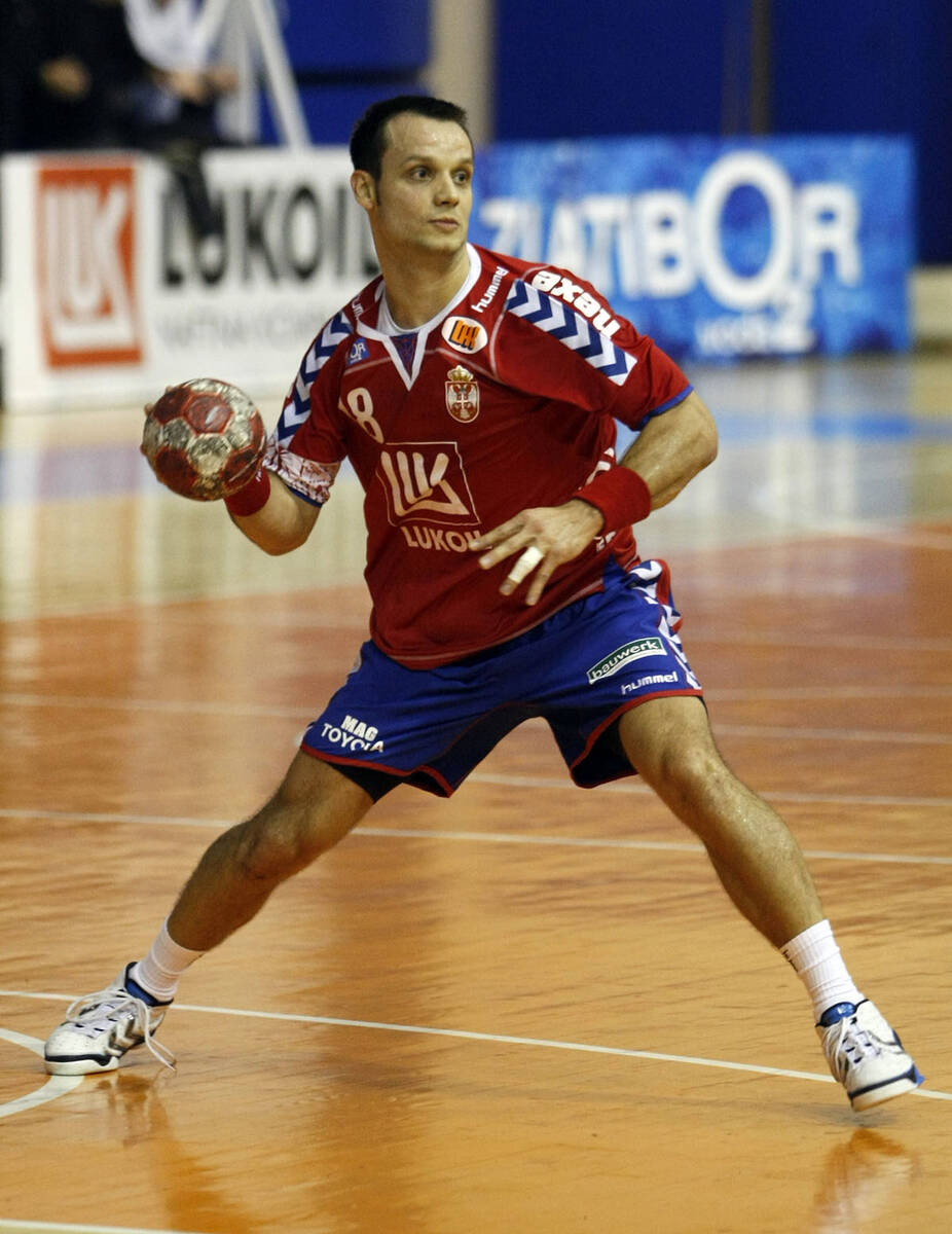 Danijel Anđelković (11).jpg