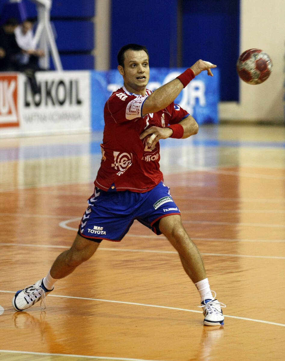 Danijel Anđelković (12).jpg