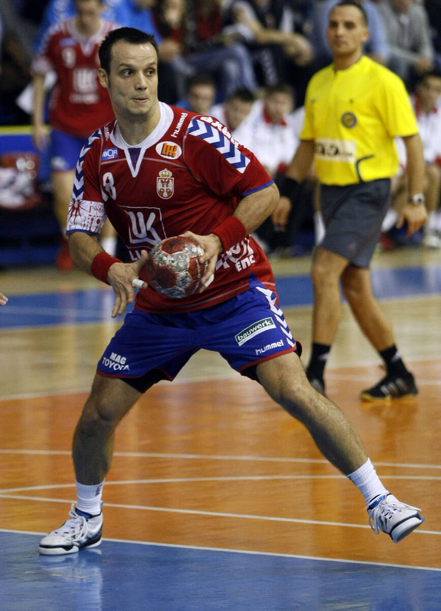Danijel Anđelković (13).jpg