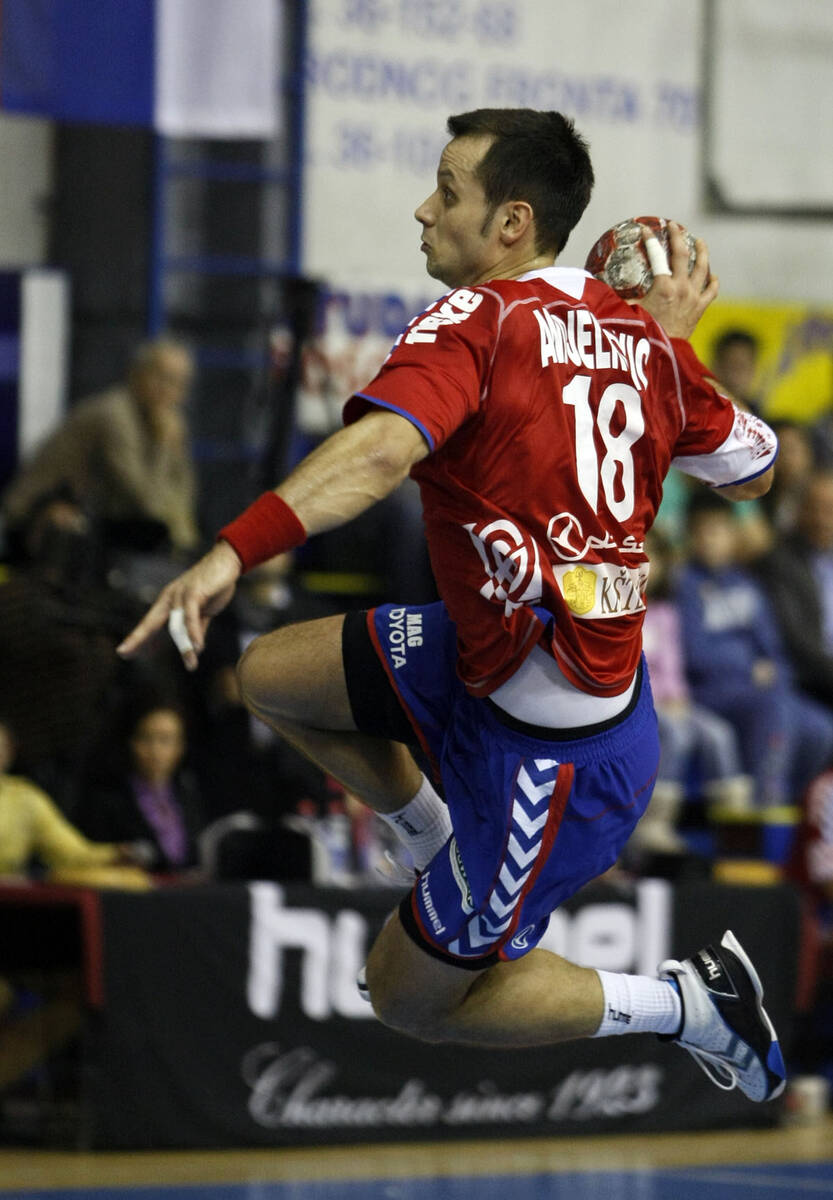 Danijel Anđelković (14).jpg