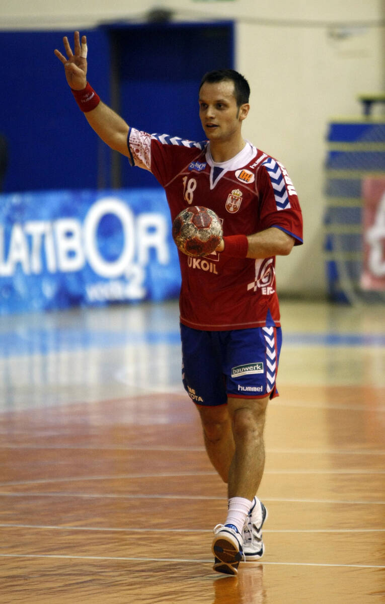 Danijel Anđelković (15).jpg