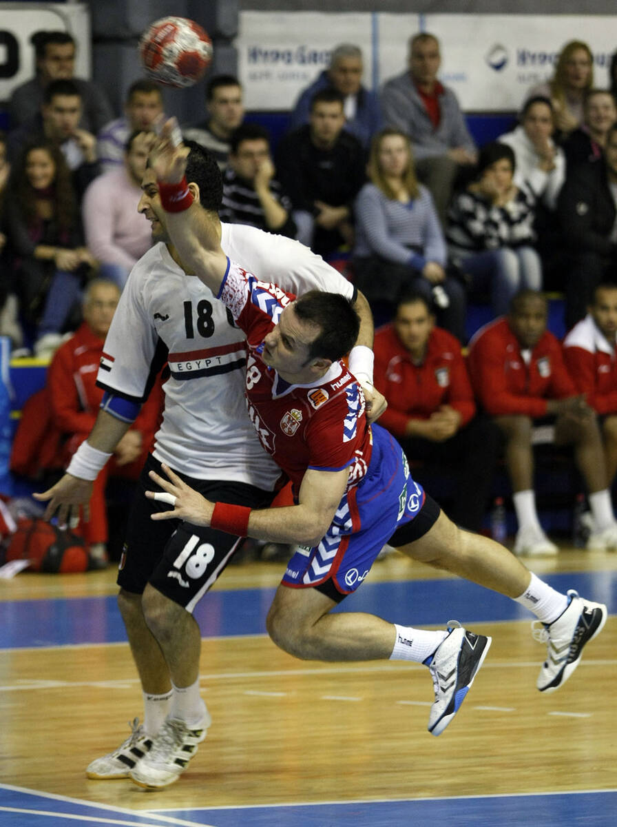 Danijel Anđelković (16).jpg