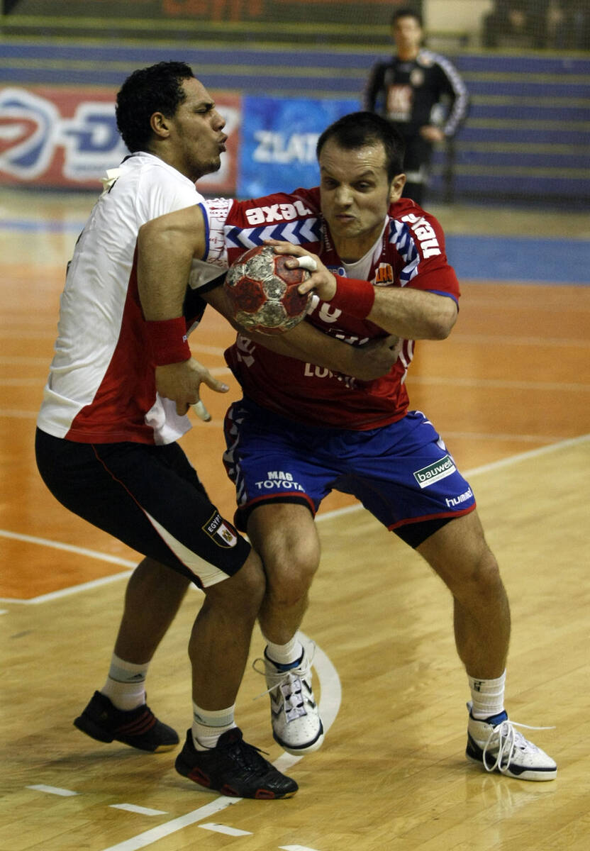 Danijel Anđelković (17).jpg