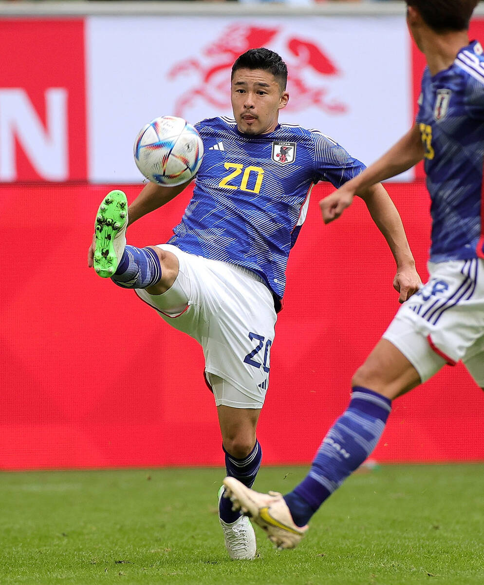 Yuta Nakayama (1).jpg