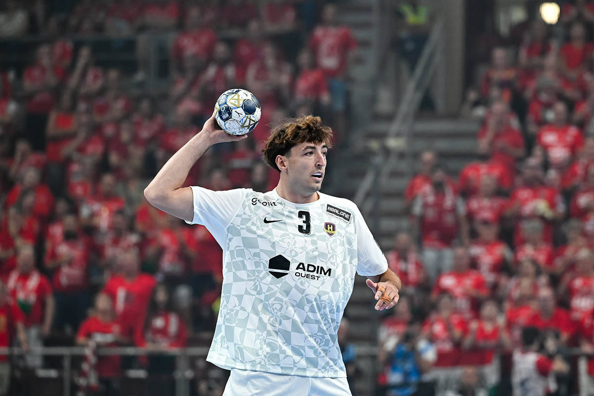 Thibaud Briet 5.jpg