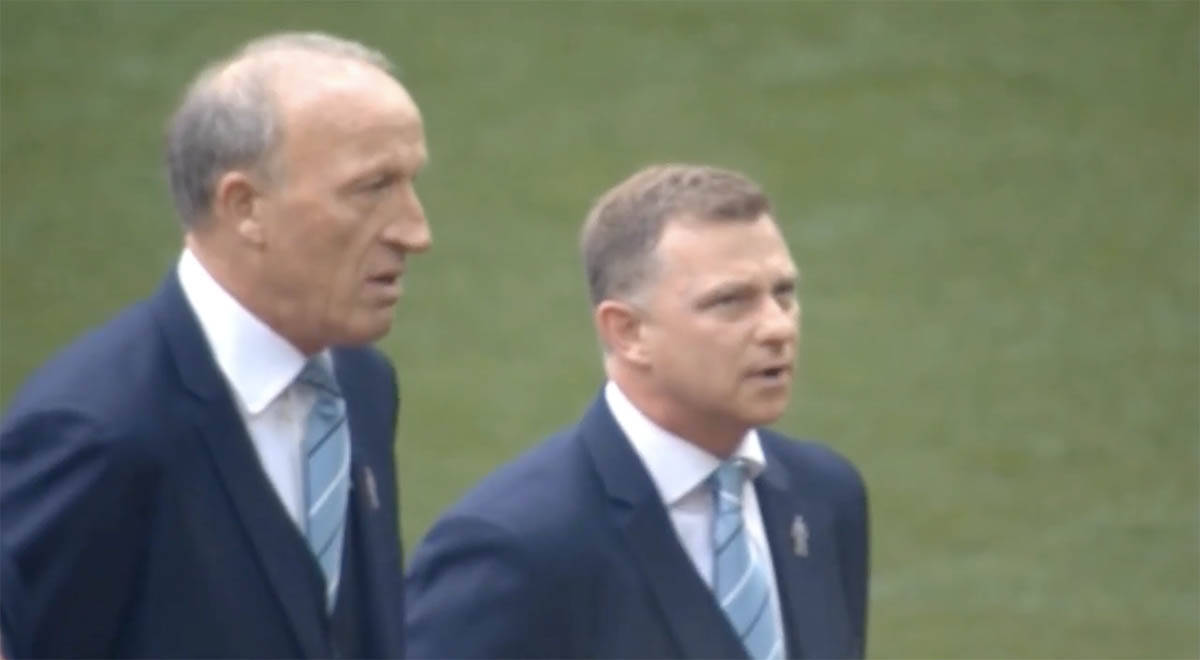 Steve Ogrizovic5.jpg