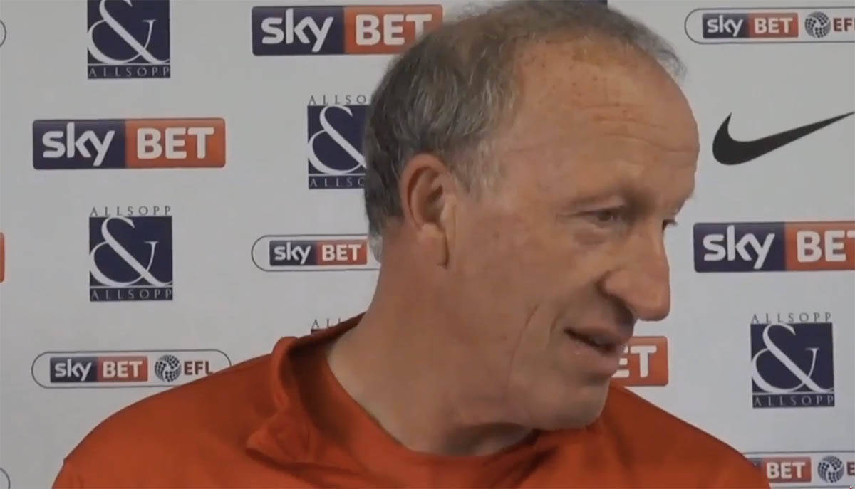 Steve Ogrizovic6.jpg