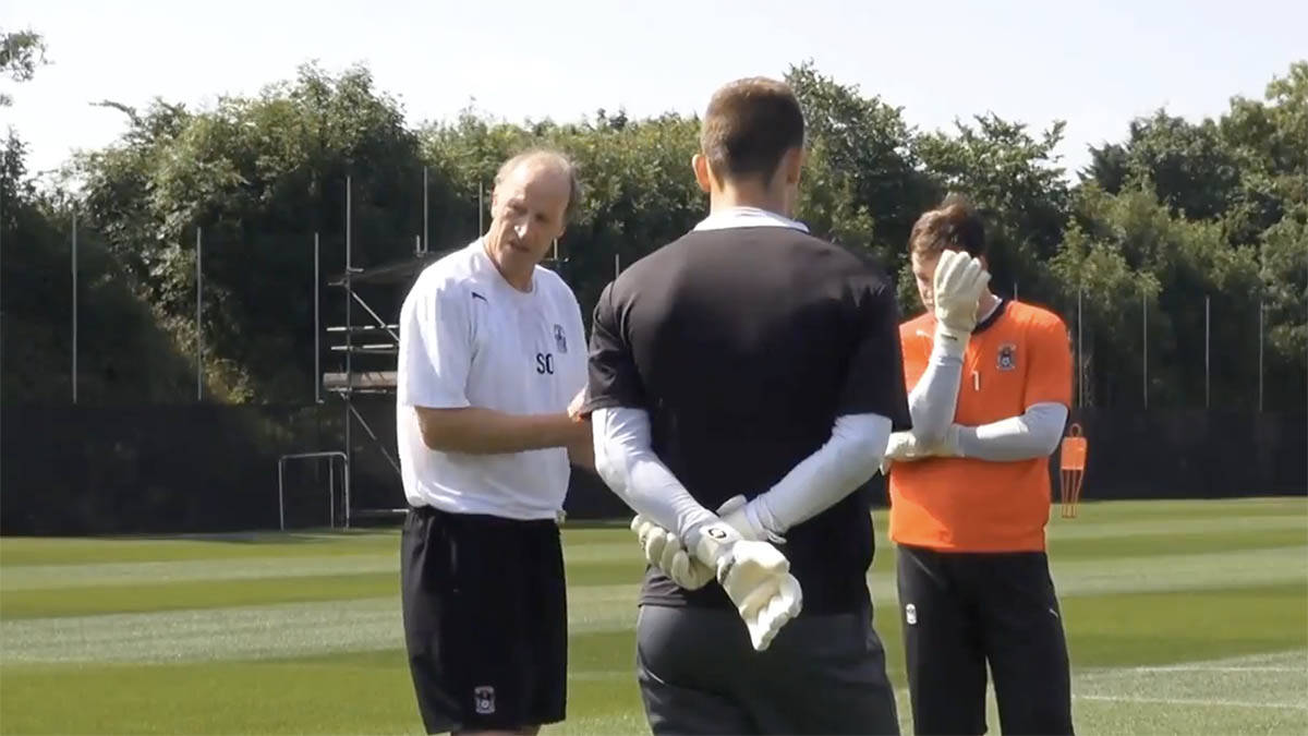 Steve Ogrizovic7.jpg