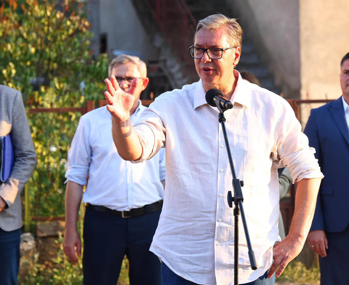Aleksandar Vučić 2.jpg