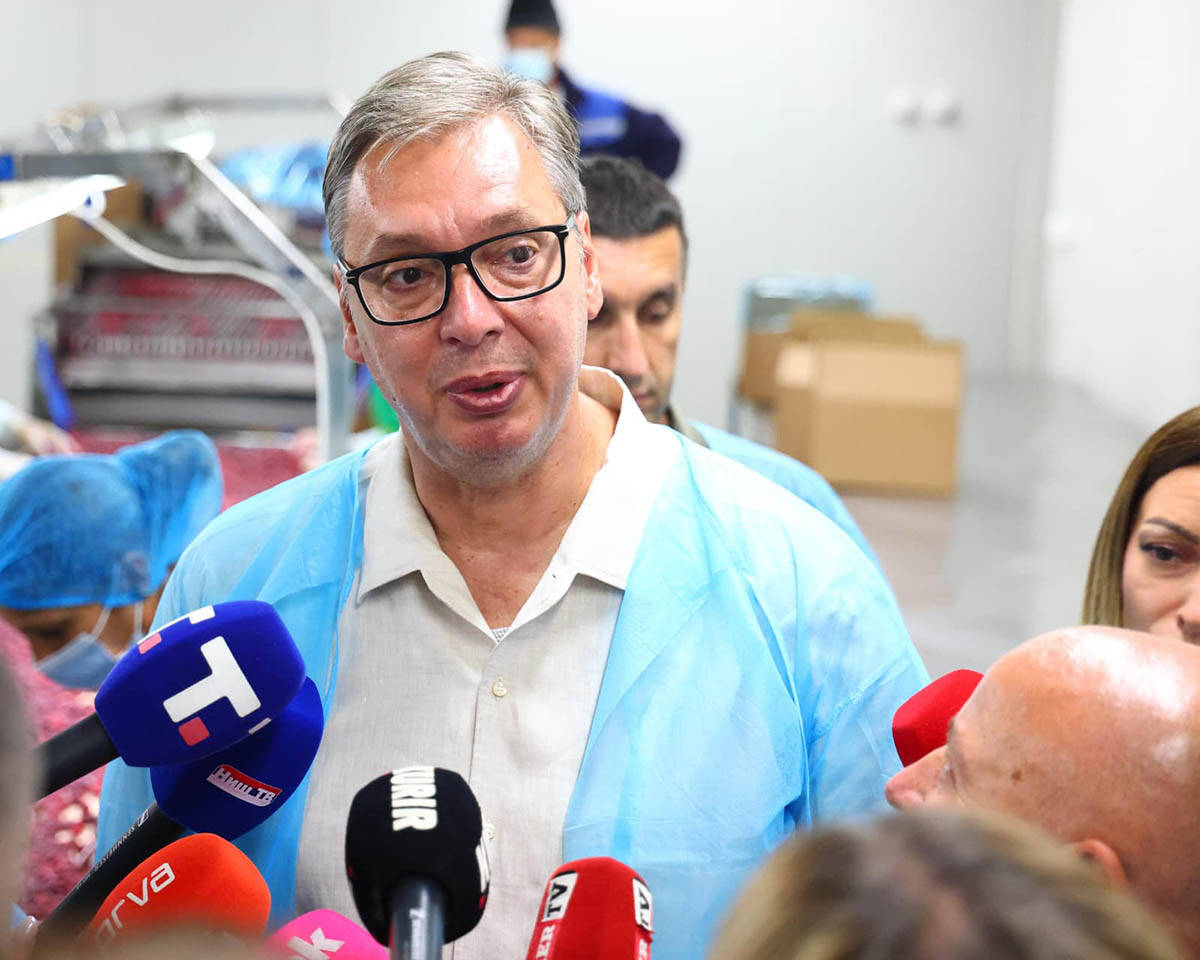 Aleksandar Vučić 4.jpg