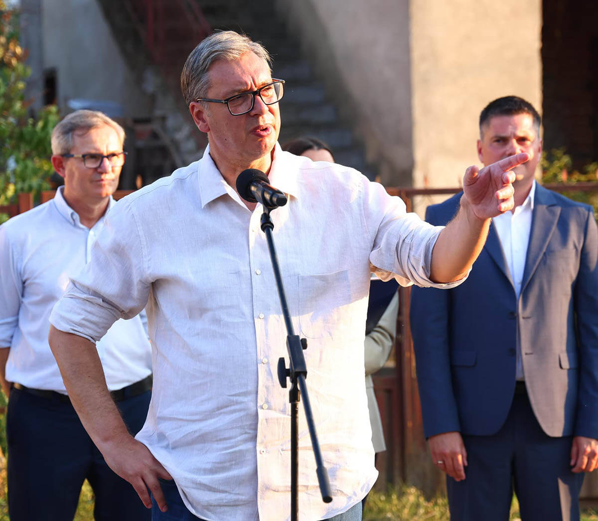 Aleksandar Vučić 5.jpg