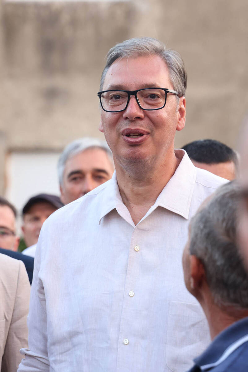 Aleksandar Vučić 6.jpg