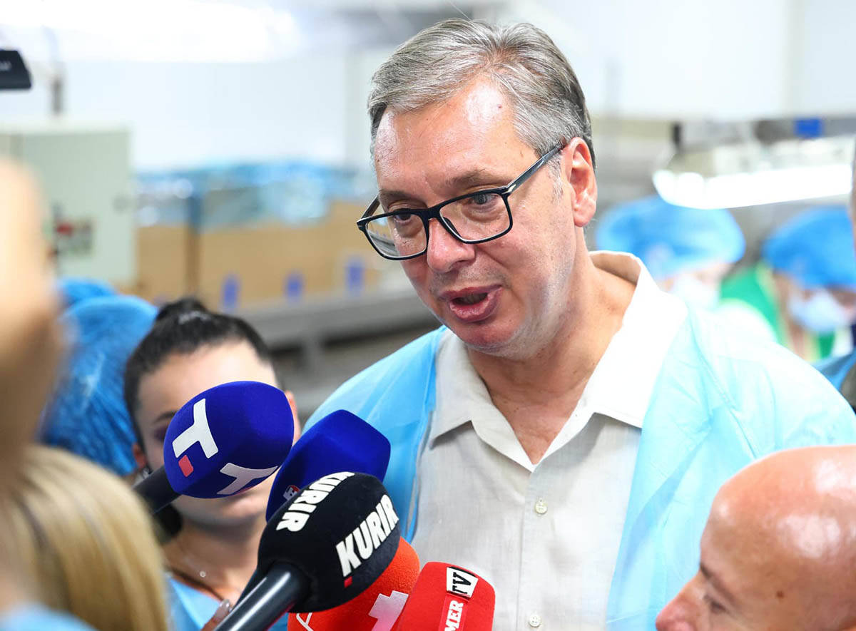 Aleksandar Vučić 1.jpg