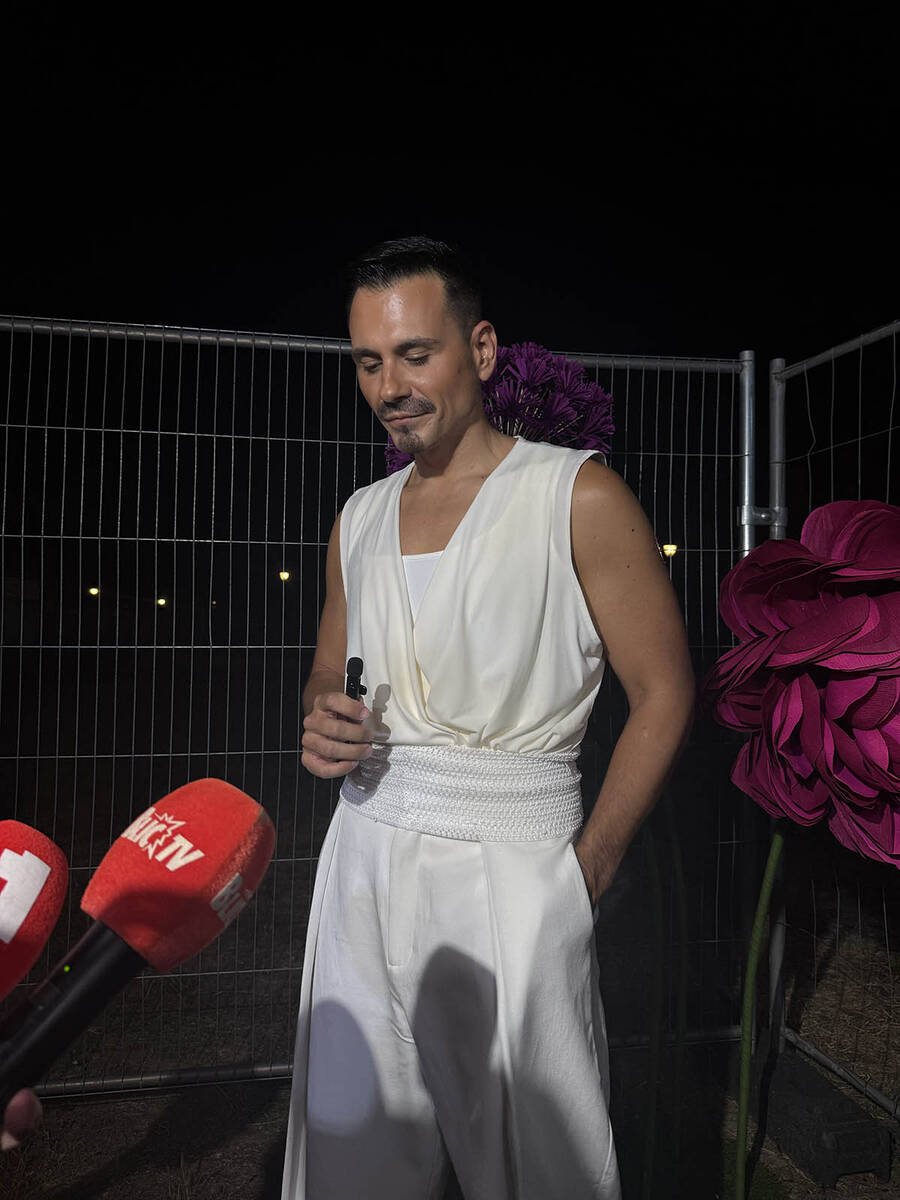 Bojan Bijelić1.jpg