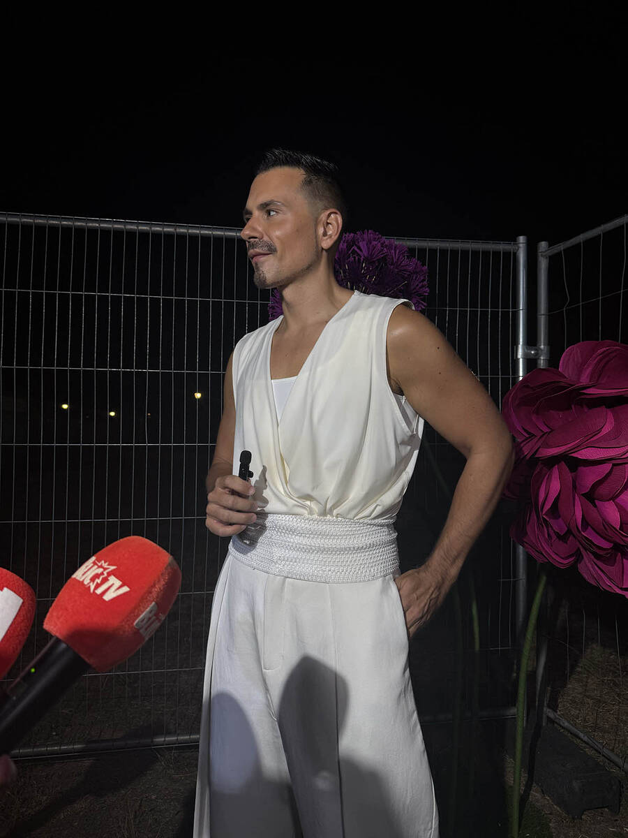 Bojan Bijelić2.jpg