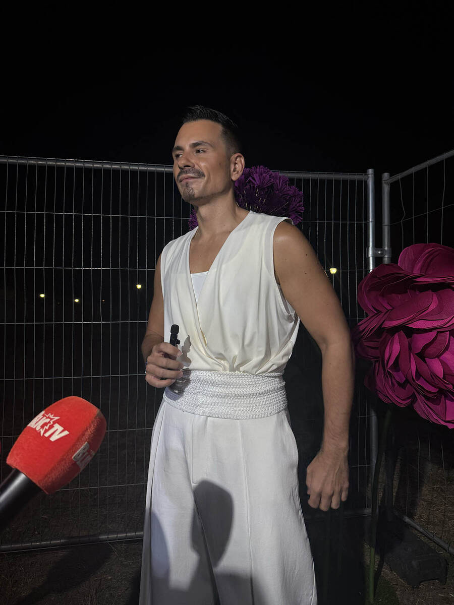 Bojan Bijelić3.jpg