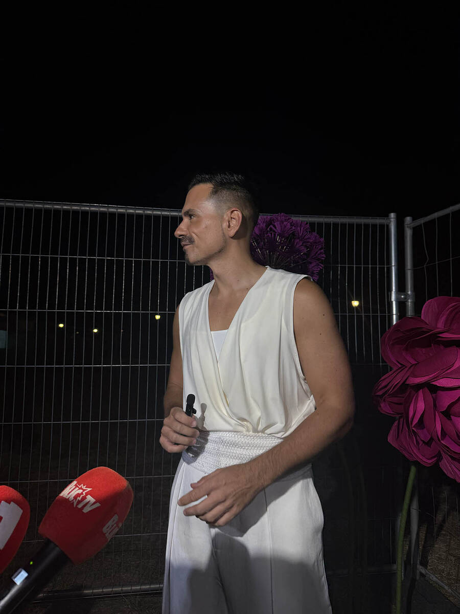 Bojan Bijelić5.jpg