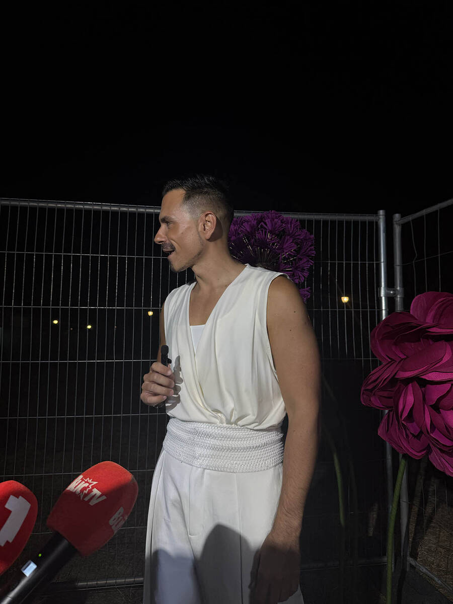 Bojan Bijelić6.jpg