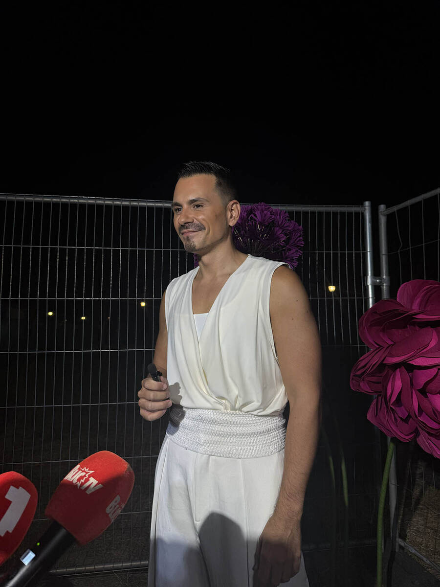 Bojan Bijelić7.jpg