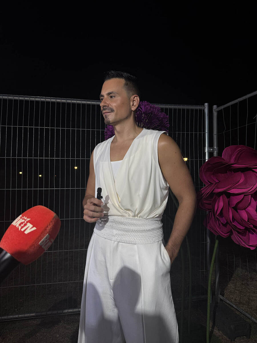 Bojan Bijelić8.jpg