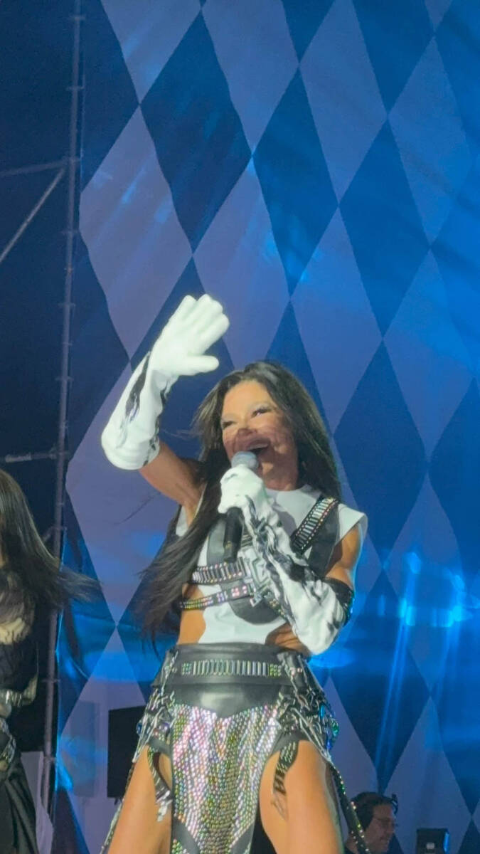 Ruslana 8.jpg