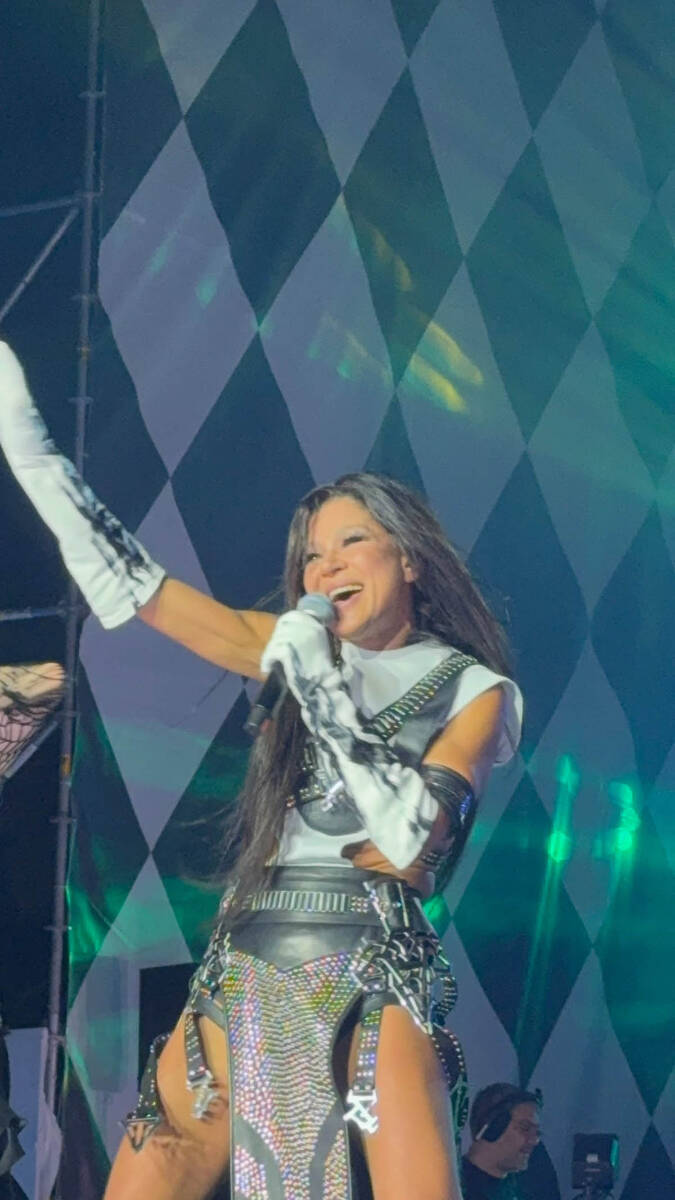 Ruslana 9.jpg