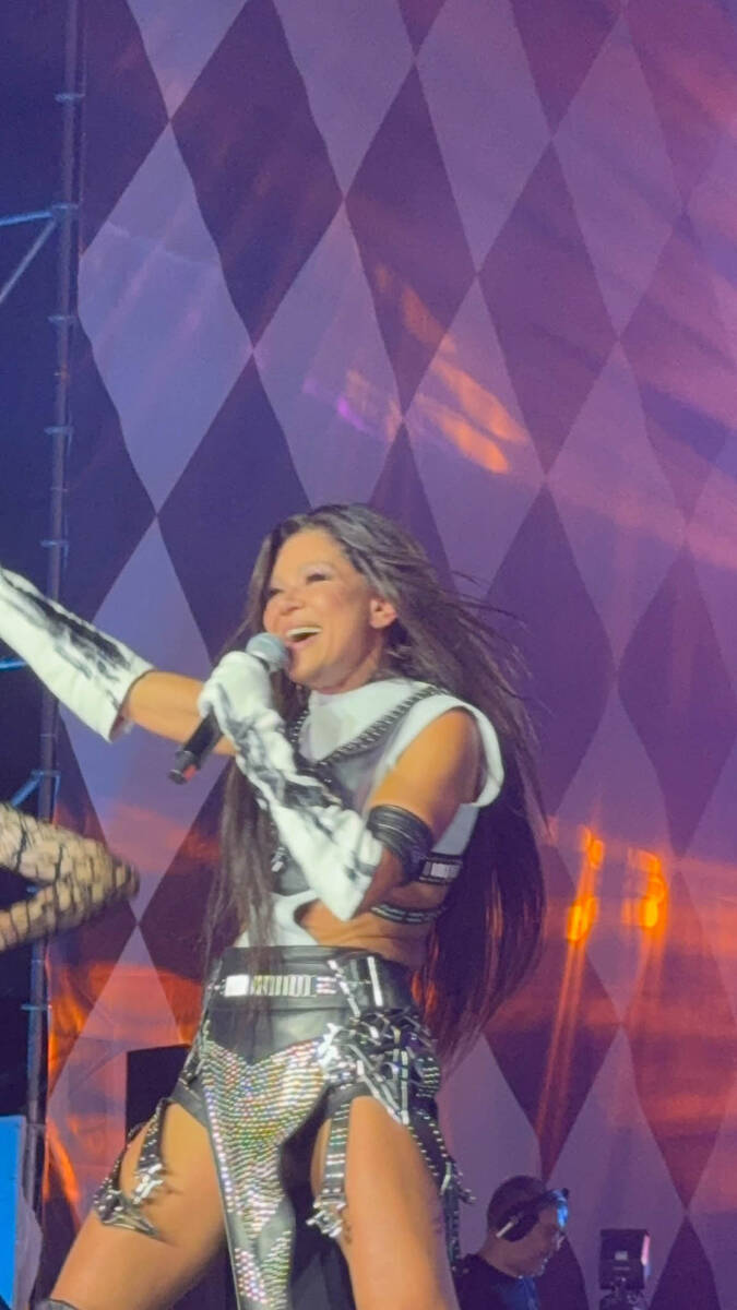 Ruslana 10.jpg