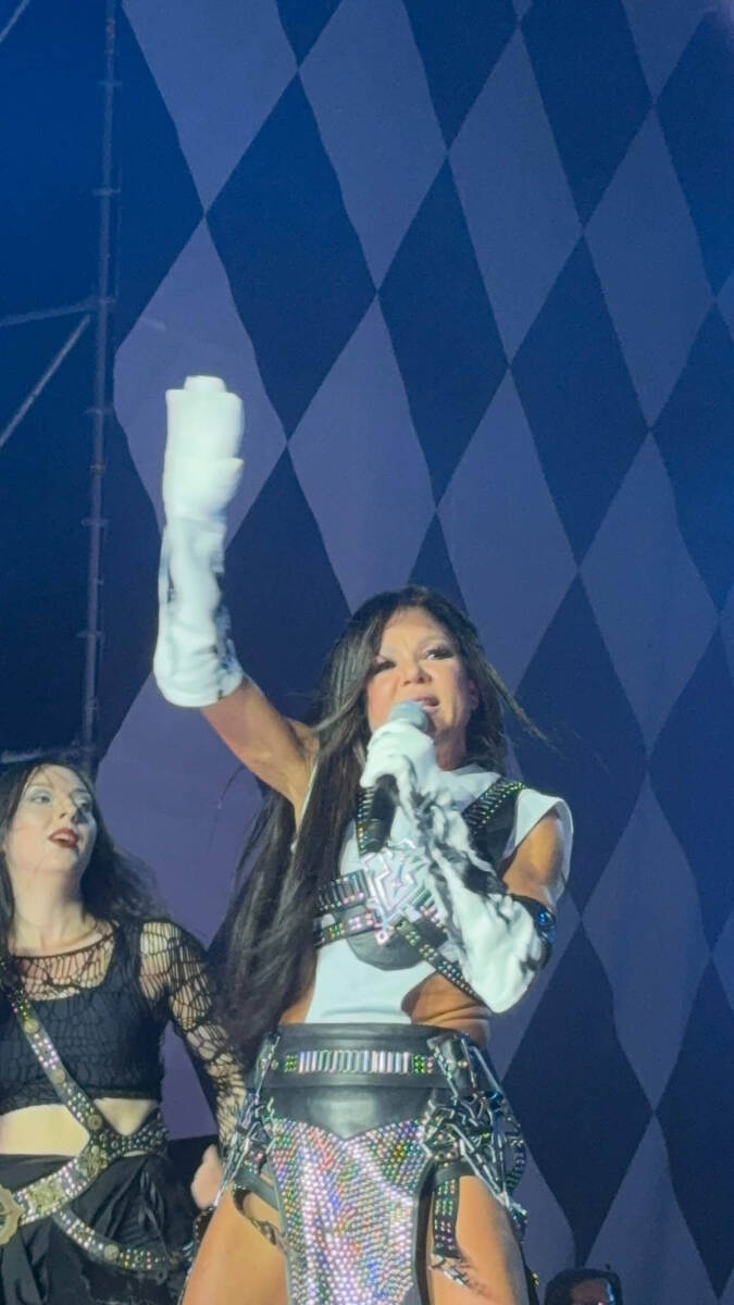 Ruslana 12.jpg