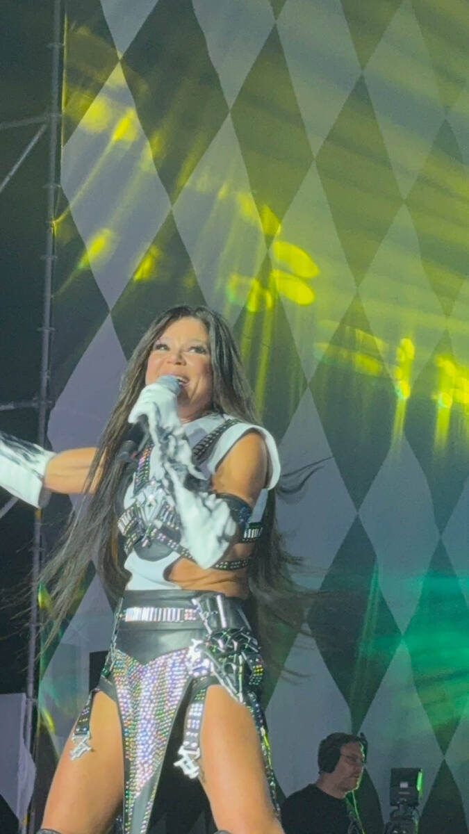 Ruslana 13.jpg