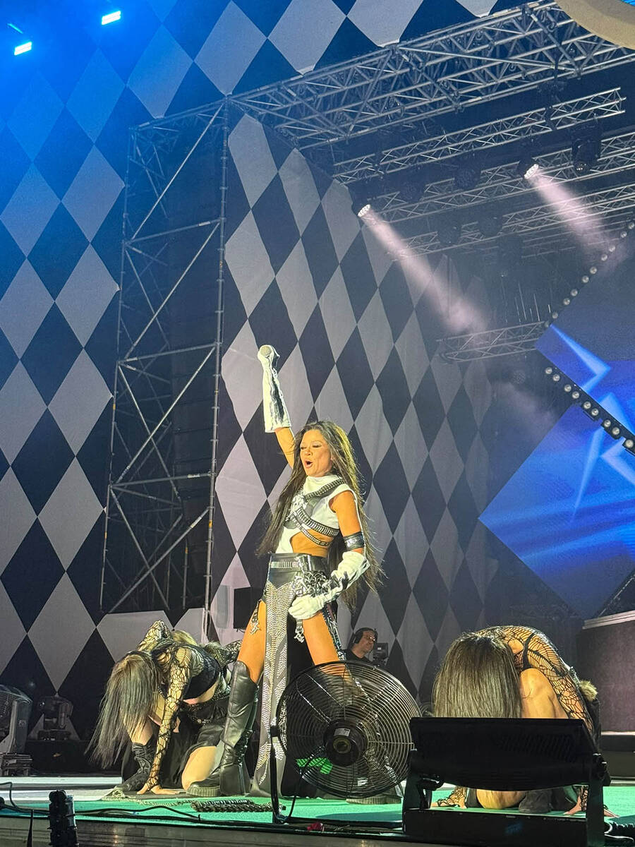 Ruslana 14.jpg