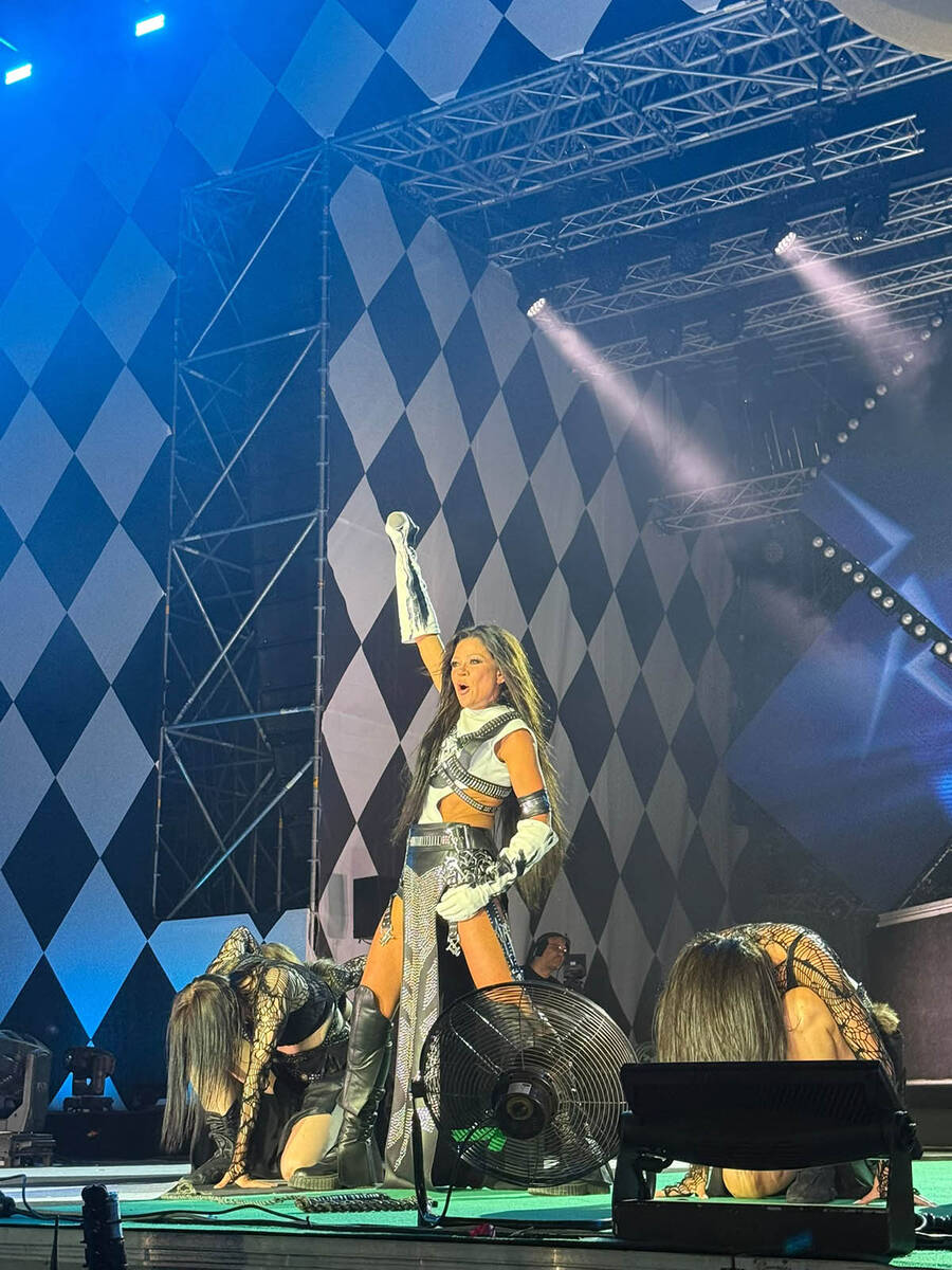 Ruslana 16.jpg