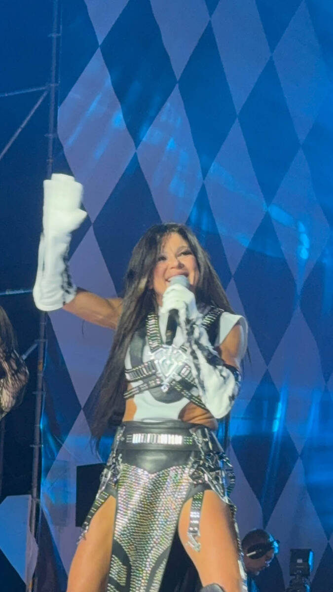 Ruslana 17.jpg